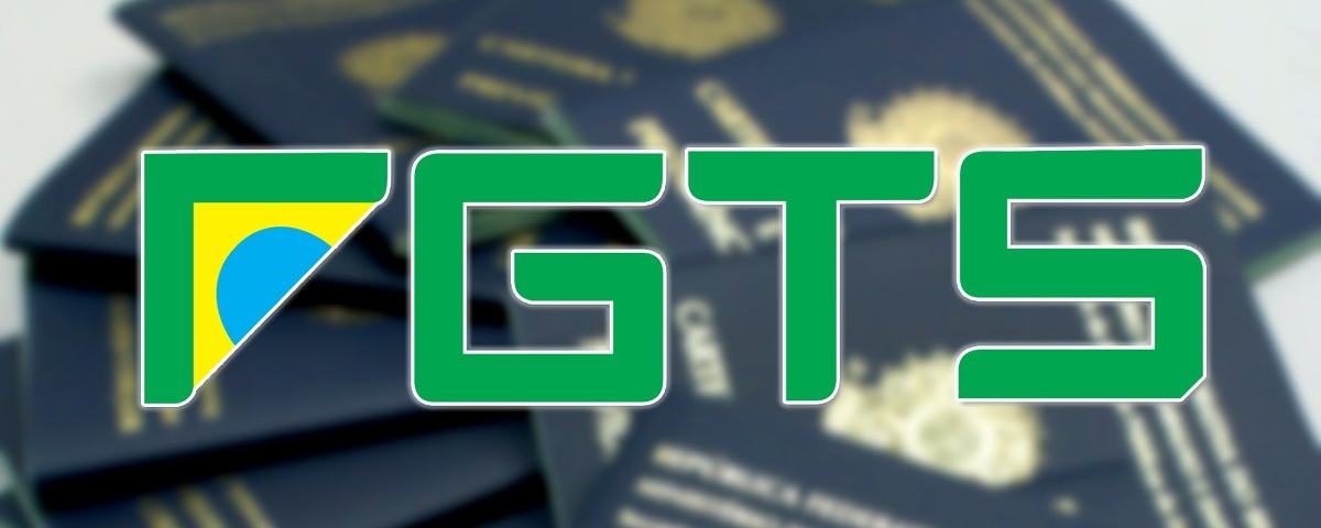 Novo aplicativo do FGTS tem mais de 60.000 downloads 1 FGTS