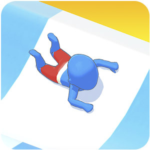 Logo Aquapark.io Ícone Logo Aquapark.io Ícone