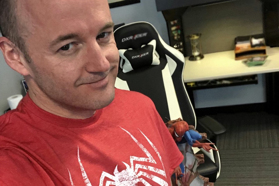 id-software-tim-willits-se-despede-do-est-dio-ap-s-24-anos-de-trabalho
