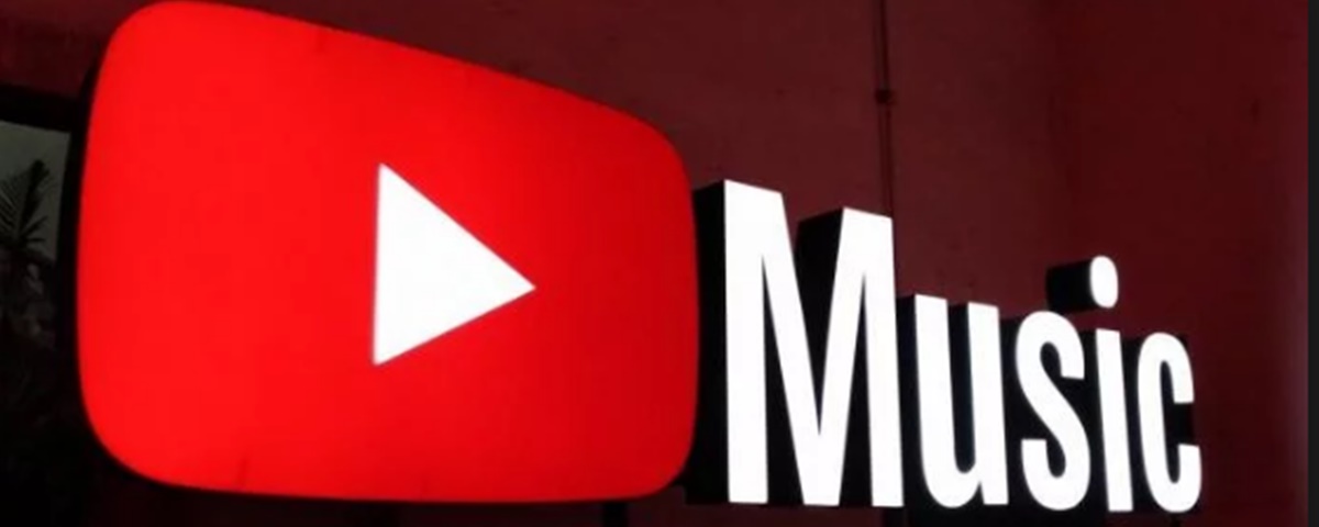 Youtube Music Dá Opção De Mudar Entre Música E Videoclipe Sem Interrupção Tecmundo