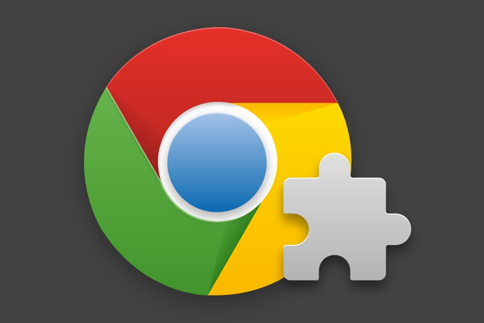 Imagem de: Chrome e Firefox têm complementos que roubam dados; veja quais
