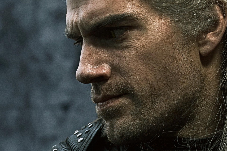 The Witcher: série promete ser “adulta” e não vai ter um vilão central