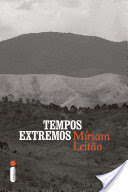 Logo Tempos extremos Ícone Logo Tempos extremos Ícone