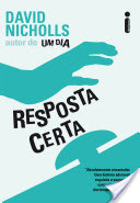 Logo Resposta Certa Ícone Logo Resposta Certa Ícone