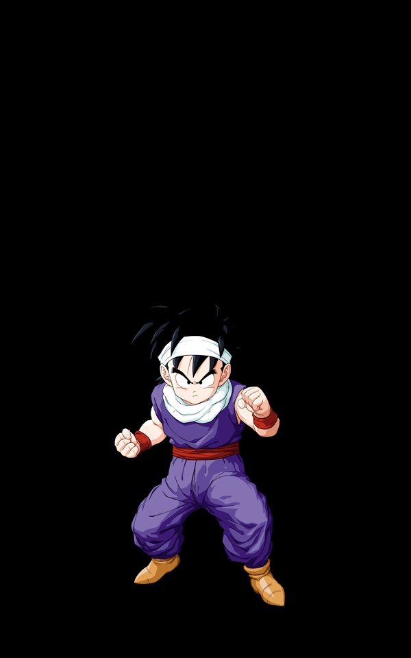 Dragon Ball Z: Kakarot ganha imagens de Gohan, Vegeta e outros heróis