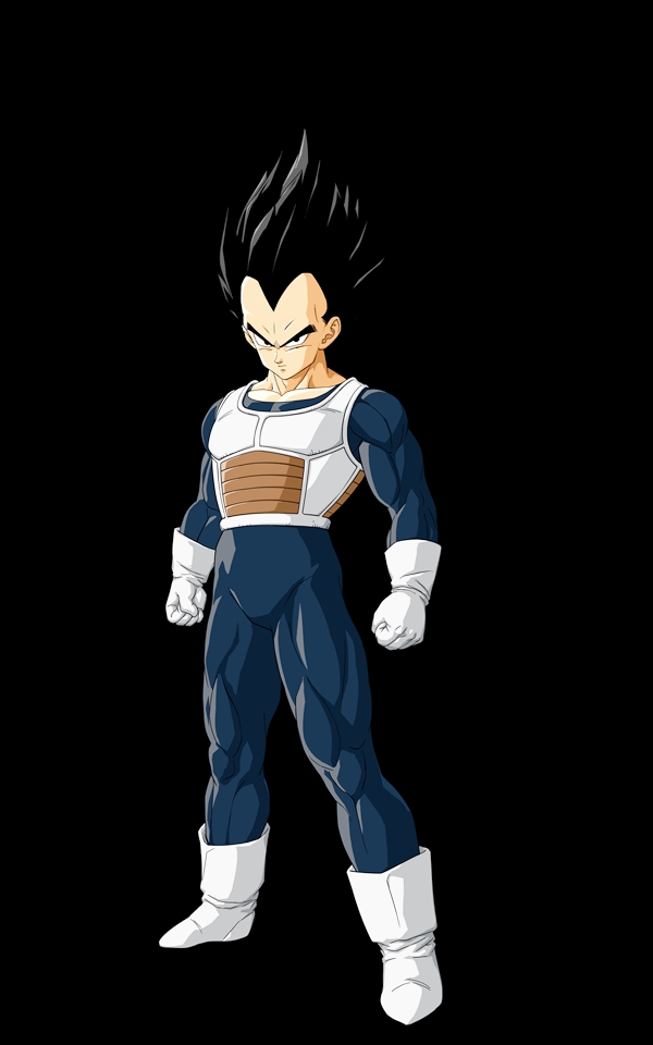 Dragon Ball Z: Kakarot ganha imagens de Gohan, Vegeta e outros heróis
