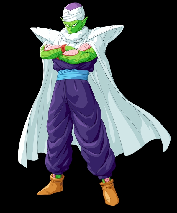 Dragon Ball Z: Kakarot ganha imagens de Gohan, Vegeta e outros heróis