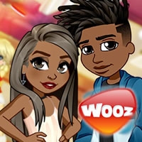 free woozworld accounts that work 2019 free woozworld accounts that work 2019
