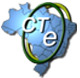 Logo LSoft CTe OS – Emissor de CTE para Outros Serviços Ícone Logo LSoft CTe OS – Emissor de CTE para Outros Serviços Ícone