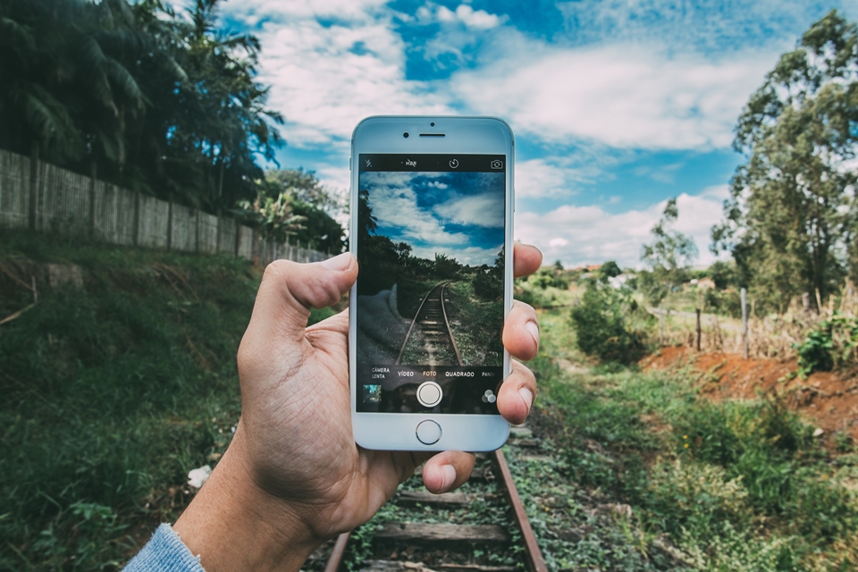 Imagem de: TIM e Vivo vão compartilhar redes 4G e 2G em cidades pequenas
