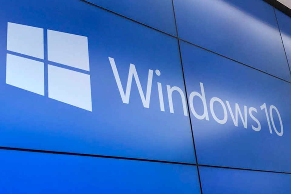 Imagem de: Windows 10 é o mais protegido SO da Microsoft em ataques de dia zero