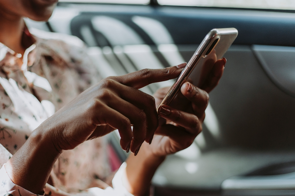 Imagem de: Descubra qual é a melhor operadora da sua cidade