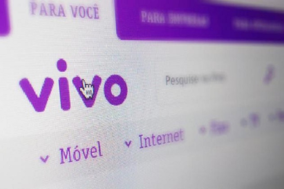Imagem de: Vivo atualiza planos controle e adiciona fidelização por 12 meses 