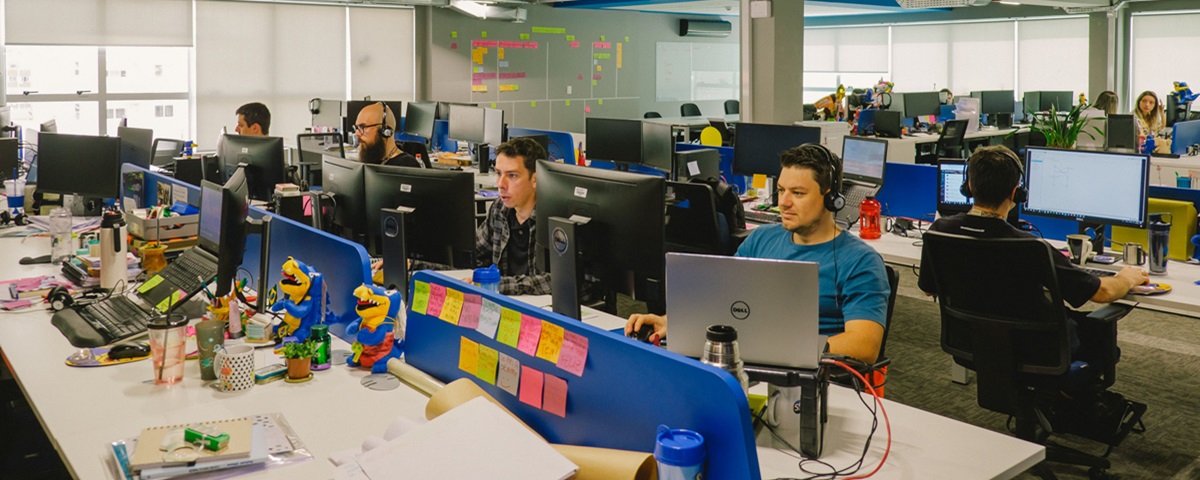 Hostgator brasil Hostgator brasil