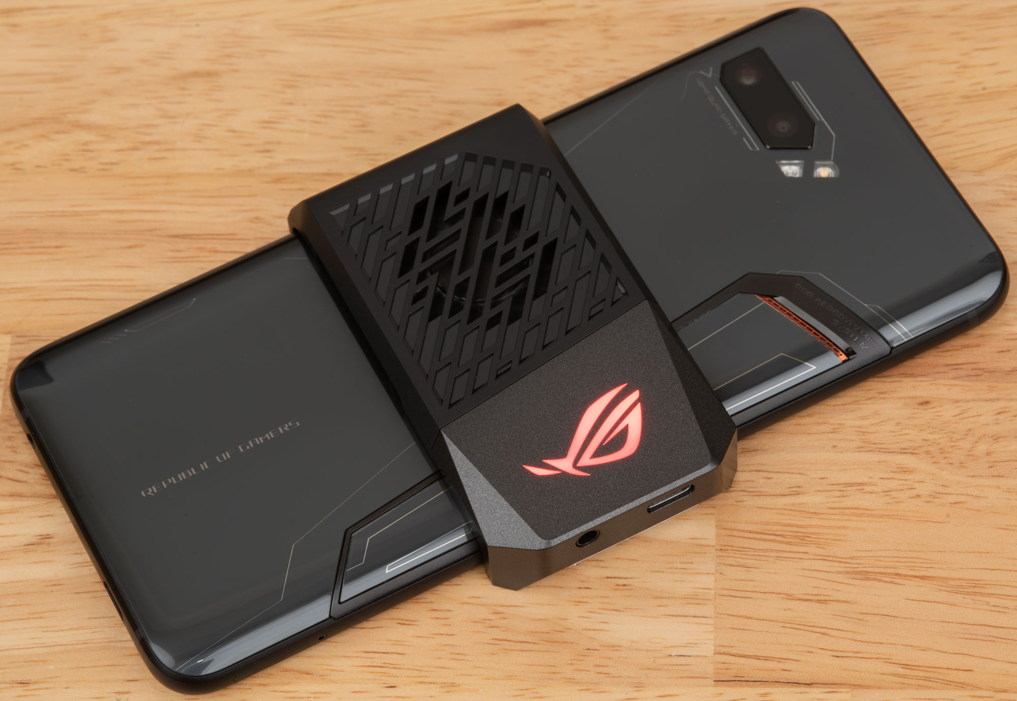 (Fonte: ASUS/Divulgação)