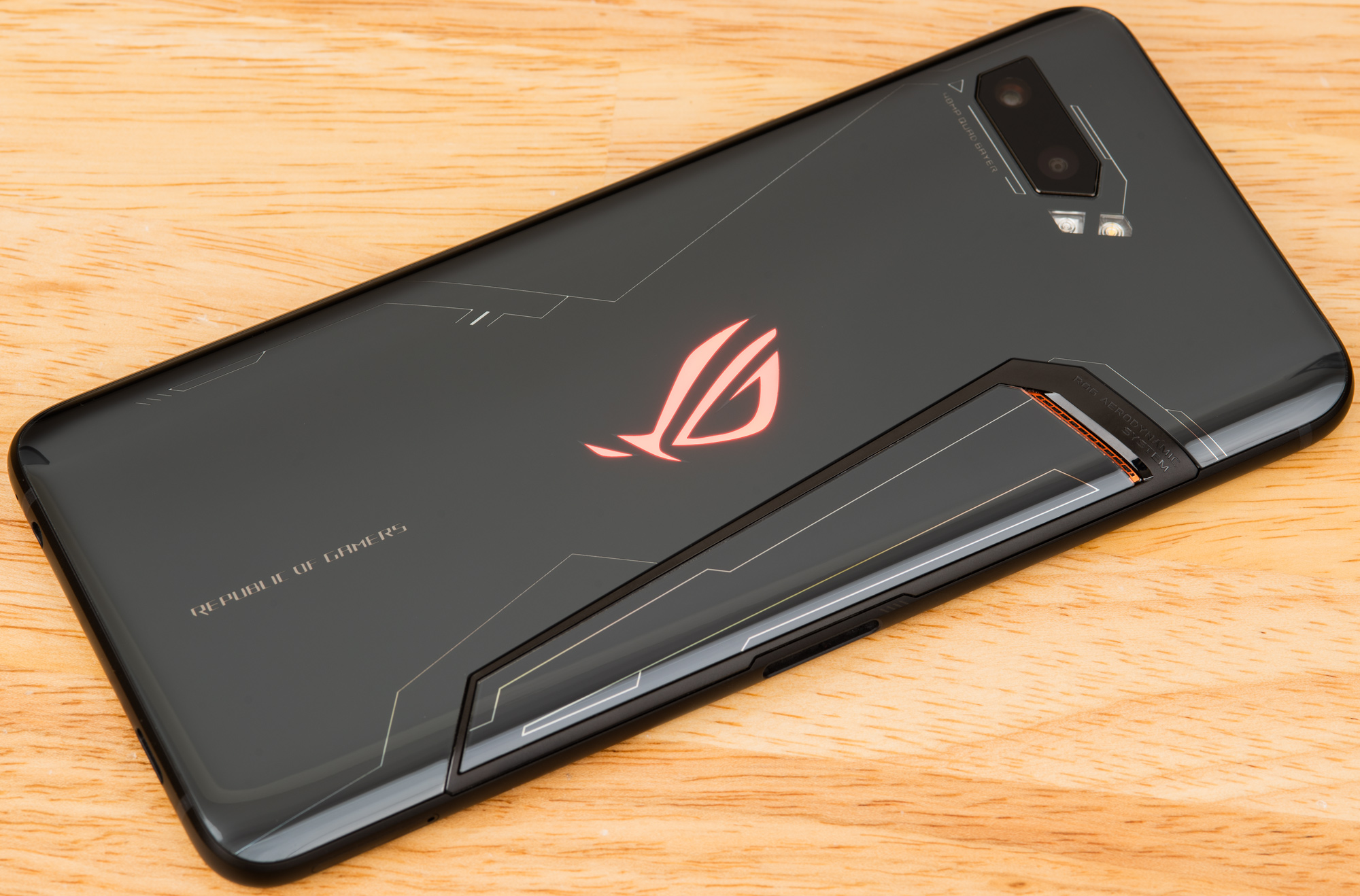 (Fonte: ASUS/Divulgação)