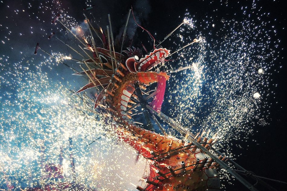 Imagem de: Apple premia as melhores fotos tiradas com iPhone; veja as vencedoras