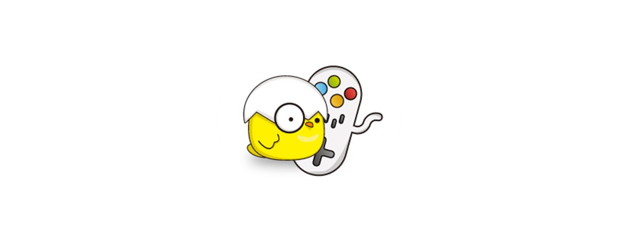 Happy chick emulator