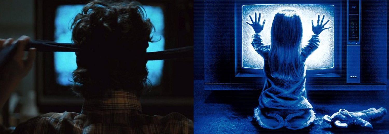 stranger thingfs