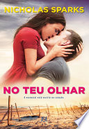 Logo No Teu Olhar Ícone Logo No Teu Olhar Ícone