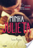 Logo Minha Julieta Ícone Logo Minha Julieta Ícone