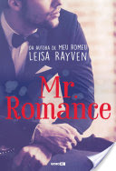Logo Mr. Romance Ícone Logo Mr. Romance Ícone