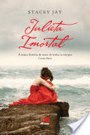 Logo Julieta Imortal Ícone Logo Julieta Imortal Ícone