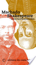 Logo Machado & Shakespeare Ícone Logo Machado & Shakespeare Ícone