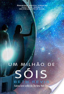 Logo Um milhão de sóis Ícone Logo Um milhão de sóis Ícone