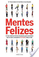 Logo Mentes felizes Ícone Logo Mentes felizes Ícone