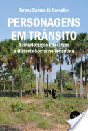 Logo Personagens em Trânsito Ícone Logo Personagens em Trânsito Ícone