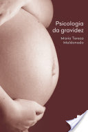 Logo Psicologia da gravidez Ícone Logo Psicologia da gravidez Ícone