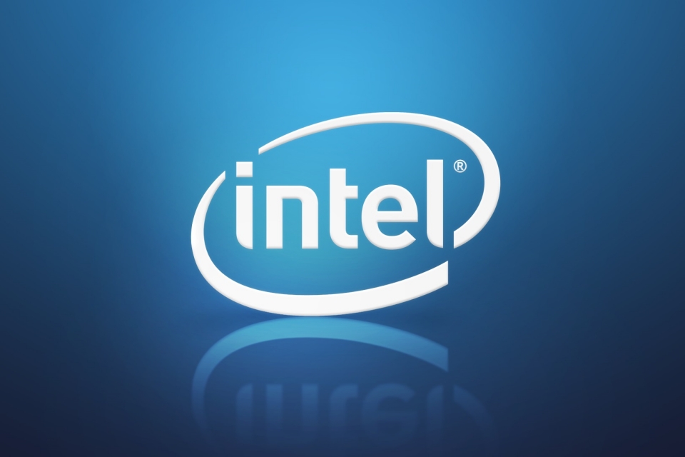 Imagem de: Intel supera previsões, mas receita apresenta queda no 2º trimestre de 2019