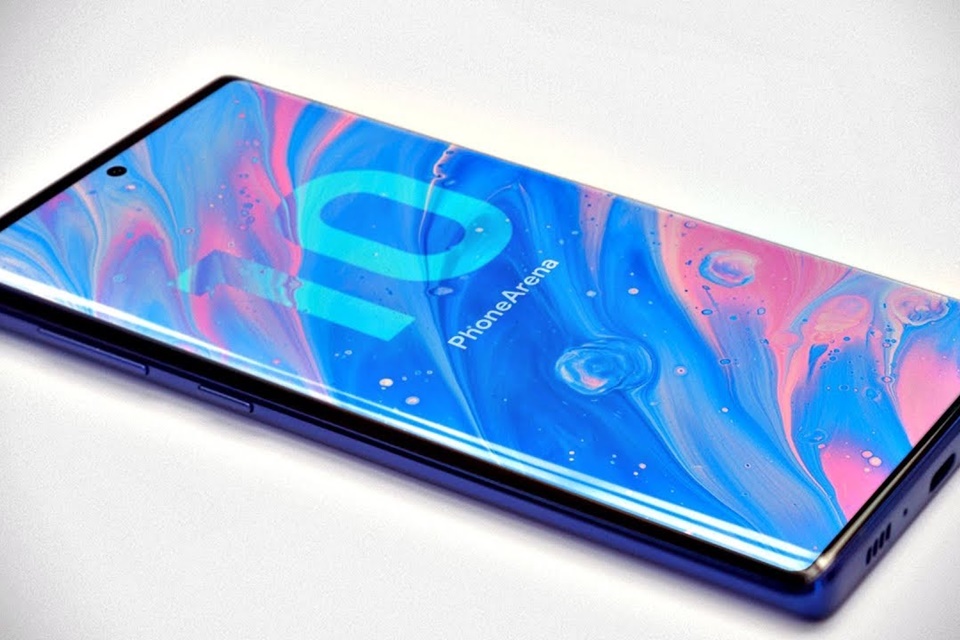 Android 10 Wikipedia Android 10 Wikipedia