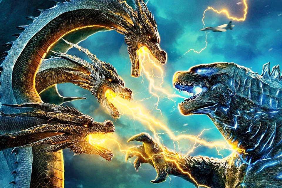 Imagem de: A lista dos 10 filmes mais pirateados da semana (29/07/2019)