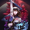 Logo Bloodstained: Ritual of the Night Ícone Logo Bloodstained: Ritual of the Night Ícone