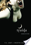 Logo Traída Ícone Logo Traída Ícone