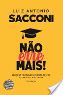 Logo Não erre mais Ícone Logo Não erre mais Ícone