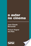 Logo O autor no cinema Ícone Logo O autor no cinema Ícone