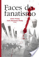 Logo Faces do Fanatismo Ícone Logo Faces do Fanatismo Ícone