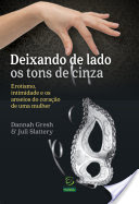 Logo Deixando de lado os tons de cinza Ícone Logo Deixando de lado os tons de cinza Ícone
