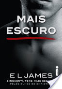 Logo Mais Escuro (Grey Vol. 2) Ícone Logo Mais Escuro (Grey Vol. 2) Ícone
