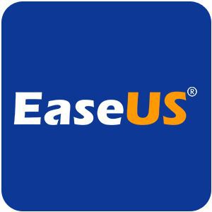 Logo EaseUS 15th anniversary - Free to win prize Ícone Logo EaseUS 15th anniversary - Free to win prize Ícone