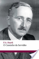 Logo O caminho da servidão Ícone Logo O caminho da servidão Ícone