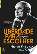 Logo Liberdade para Escolher Ícone Logo Liberdade para Escolher Ícone