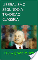 Logo Liberalismo Segundo a Tradição Clássica Ícone Logo Liberalismo Segundo a Tradição Clássica Ícone