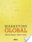 Logo MARKETING GLOBAL Ícone Logo MARKETING GLOBAL Ícone