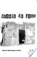 Logo Agonia da fome Ícone Logo Agonia da fome Ícone