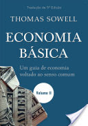 Logo Economia Básica: um guia de economia voltado ao senso comum — Volume 2 Ícone Logo Economia Básica: um guia de economia voltado ao senso comum — Volume 2 Ícone