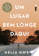 Logo Um Lugar Bem Longe Daqui Ícone Logo Um Lugar Bem Longe Daqui Ícone